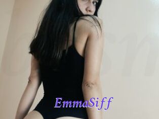 EmmaSiff