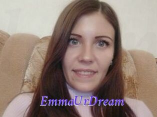 EmmaUrDream