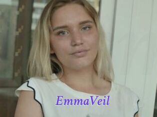 EmmaVeil