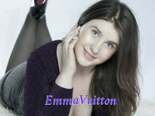 EmmaVuitton