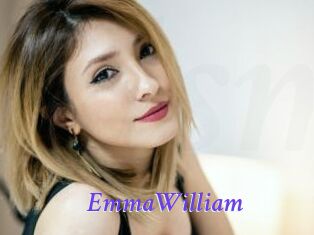 EmmaWilliam
