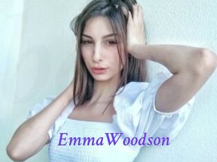 EmmaWoodson