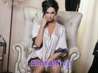 EmmaWrigt