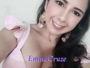 Emma_Cruze