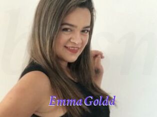 Emma_Goldd