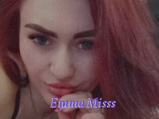 Emma_Misss