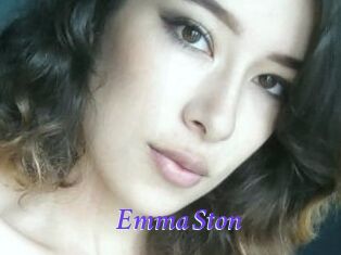 Emma_Ston
