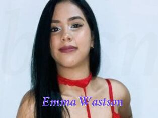 Emma_Wastson