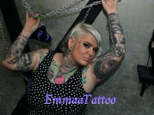 EmmaaTattoo