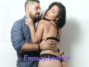 EmmayAndrew