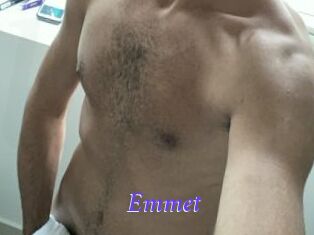 Emmet