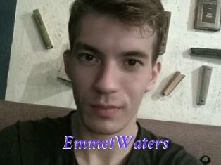 EmmetWaters