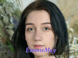 EmmieMay