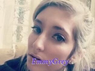 Emmy_Grey