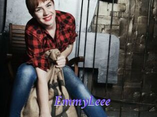 EmmyLeee