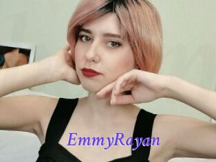 EmmyRayan