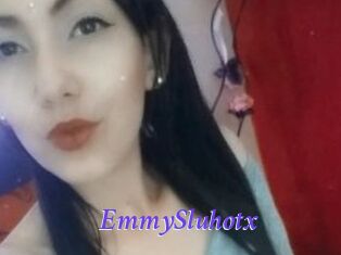 EmmySluhotx