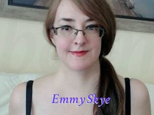 Emmy_Skye
