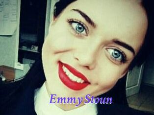 Emmy_Stoun