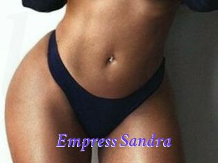 Empress_Sandra