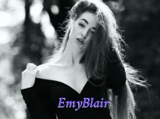 EmyBlair