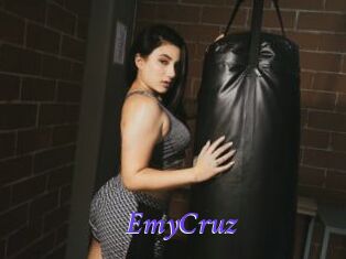 EmyCruz