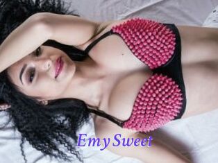 Emy_Sweet