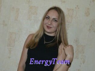 EnergyTeam Bdsm gratuit