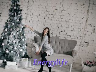 Energylife