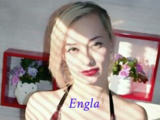 Engla Bdsm gratuit