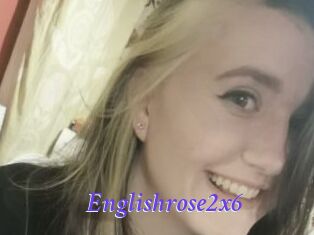 Englishrose2x6