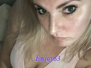 Enjoy63 Bdsm gratuit