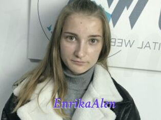 EnrikaAlen