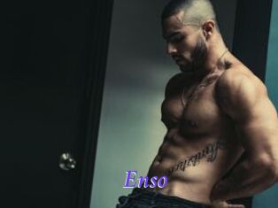 Enso