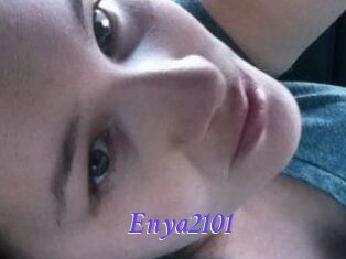 Enya2101 Bdsm gratuit