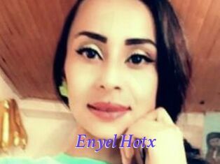 Enyel_Hotx