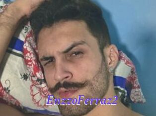 EnzzoFerraz2