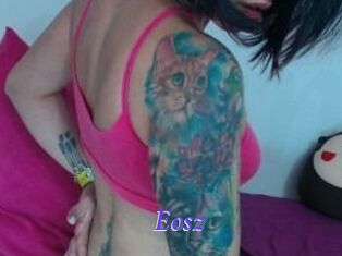 Eosz