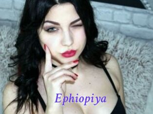 Ephiopiya