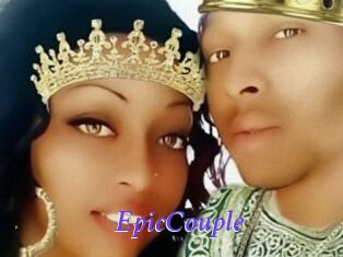 EpicCouple