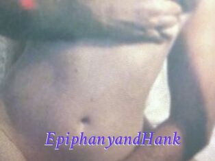 EpiphanyandHank