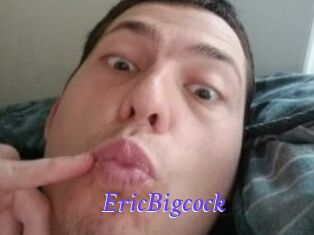 EricBigcock
