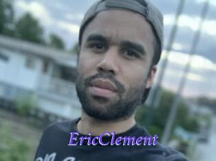 EricClement