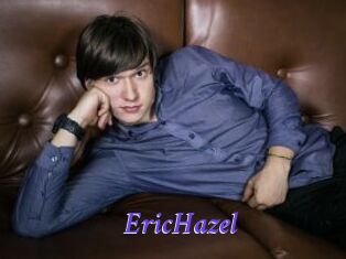 EricHazel Bdsm gratuit