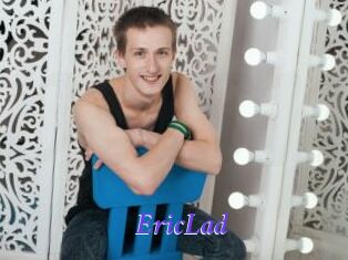EricLad
