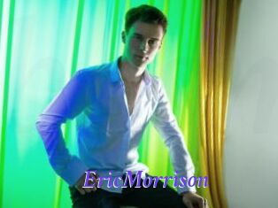 EricMorrison