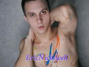 EricNickswell