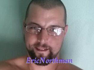 Eric_Northman