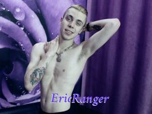 EricRanger Bdsm gratuit