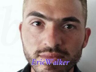 Eric_Walker
